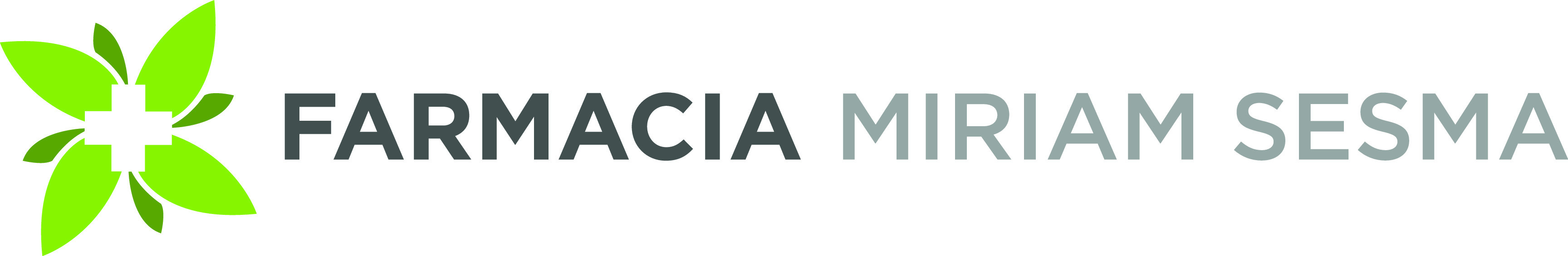 La botica online